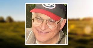 Edwin Mclendon Obituary August 17, 2023