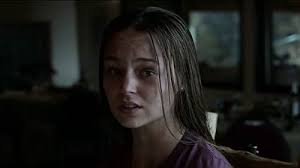 Black Summer (TV Series 2019–2021)