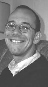 Netivot Newsletter NovDec05 v8.indd