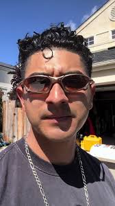 3 styles of the Oakley X-Metal “PENNY” sunglasses #ultrarare #oakley  #xmetal cooper,polished,cyclops rudy reds🔥