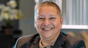 ESPECIALISTAS FALAM SOBRE O ASSUNTO E ENSINAM COMO LIDAR COM O PROBLEMA