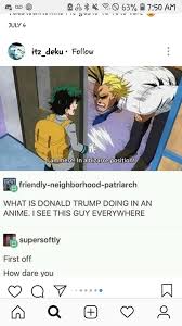 My Hero Academia Memes My Hero My Hero Academia Memes My Hero Academia Manga