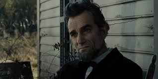 Spielberg Civil War Movie's “Extreme” Set Recalled By Star: “You Couldn't  Have A Paper Coffee Cup”