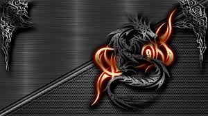 Chinese dragon wallpapers wallpaper cave. Awesome High Resolution Japanese Dragon Wallpaper Hd Wallpaper