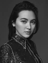 Pictures Photos Of Jessica Henwick Jessica Henwick Portrait Beauty