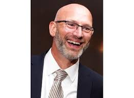 Stephen George Ferranti Obituary (2025)