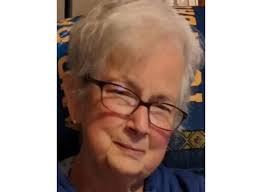 Patricia Krodel Obituary (2024)