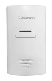 It replaced an old one so didn't have to redo the wall mount.however this one doesn't have the readout that the old one had. Plug In Carbon Monoxide Alarm Garrison 1 Unit Delivery Cornershop By Uber Canada
