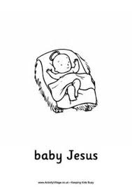 Maybe you would like to learn more about one of these? Baby Jesus Was Born Coloring Pages