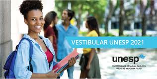 97 отметок «нравится», 2 комментариев — cursinho alternativo (@cursinhoalternativo) в instagram: Com 7 630 Vagas Em 23 Cidades Vestibular Recebe Inscricoes Ate 27 11 Secretaria Da Educacao Do Estado De Sao Paulo