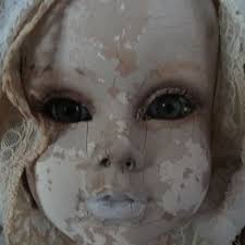 Antique Metal Vintage Cream ONLY Shabby Towel Rack Primitive Industrial  Nordic BROCANTE As-is