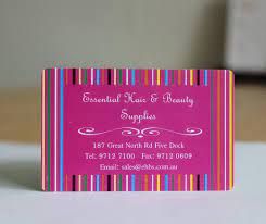 This extensive australian delivery network ensures that absolutely any organisation can take advantage of the cheap printing services we have on offer. 2021 Custom Printing Plastic Business Cards Pvc Feedback Cards Member Review Barcodes Cards Numbers From Csprinting 130 66 Dhgate Com