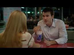 New Lifetime Movies The Missionaries Daughter 2017 Based On A True Story Youtube Lifetime Movies Network Lifetime Movies True Stories