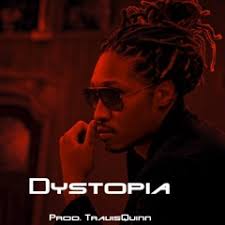 Stream Travis Quinn music