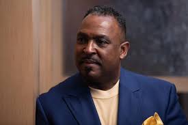 Profile for Foy Munlin Ministries