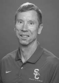 2018 Men's Section.indd