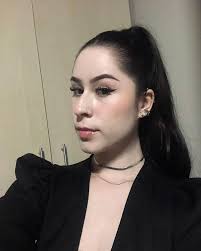 Nicole Boldt (@nica.boldt) • Instagram photos and videos