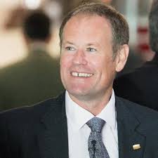 Vince Watkins (@VinceWatkins1)