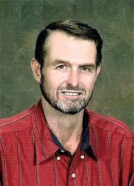 Shreveport, labismarck, arhot springs, ar. Blankenship Michael David Obituaries Roanoke Com