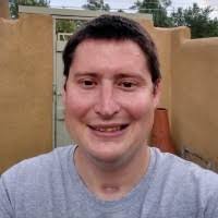 Vincent Metzger's Instagram, Twitter & Facebook