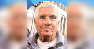 Obituary for Richard Toman