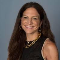 Today I join the CPG Guys podcast to talk about Omnichannel startup  ventures and my new Instagram flash sale store Twenty20 Boutique. Sri and  Peter will donate $1 for each for the