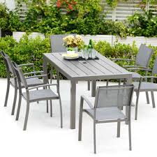 Garden covers buy long lasting garden furniture covers for your outdoor furniture. Categories Yarnton Home Garden