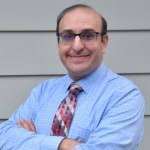 Montclair Super Says District Aims to 'Recognize All The Holidays'