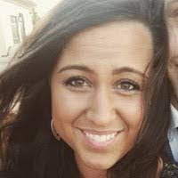 Ashley Whaley's Instagram, Twitter & Facebook