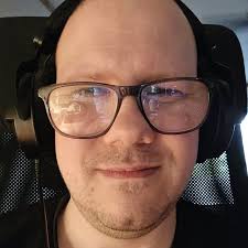 Did feminism really free women or just make us busier and more taxed? What  do you think?