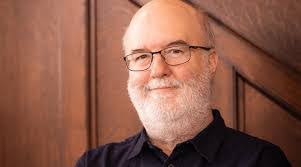 Dana Gillette's Instagram, Twitter & Facebook