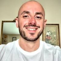 40+ "Nathaniel Vazquez" profiles