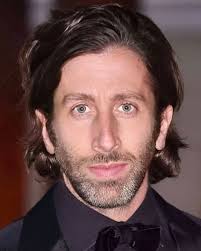 Was the violinist for Northern Exposure underappreciated?