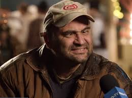 Urmăriți in premiera serialul de comedie las fierbinti sezonul 19 episodul 34 online din 27 mai 2021. Celentano Discurs Memorabil De 1 Decembrie Intri In Spital È™i DacÄƒ Ai Noroc SÄƒ IeÈ™i EÈ™ti Mai Bolnav Decat Ai Intrat Stirileprotv Ro