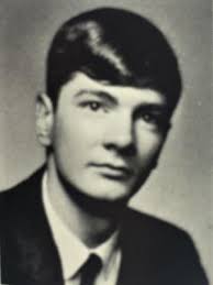 Class of 1968 (Duluth Central High School)