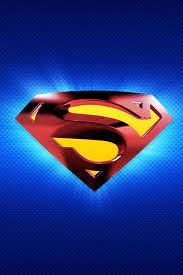 Now, it is time to update our gallery with some new sections and new backgrounds. Superman Logo Free Hd Wallpapers For Iphone Hd Wallpapers For Iphone And Android Phone Superman Wallpaper Superman Wallpaper Logo Superman Hd Wallpaper