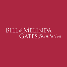 Information Sharing Approach Bill Melinda Gates Foundation