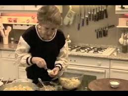 Walnut And Date Pastries Maamoul Marlene Matar Cooking Courses Cooking Courses Maamoul Recipe Lebanese Recipes