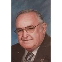 Calvin Brewster's Instagram, Twitter & Facebook