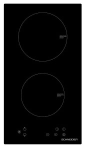 Epingle Sur Plaque Induction Bosch