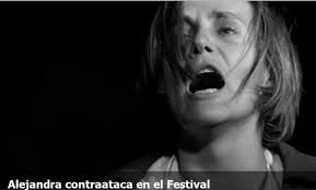 Alejandra Borrero Saa (4) : Family tree by Raul Hernan ORTIZ HERNANDEZ  (raulhernano)