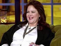 صور و فيديوإقرأ أيضاً : 941p8 Zsg4rylm