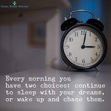 Image Result For Physics Finals Motivation Quotes Exam Quotes For Students Study Motivation Quotes Inspirational Exam Quotes