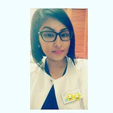 Maribel Sutton (@SuttonMaribel)