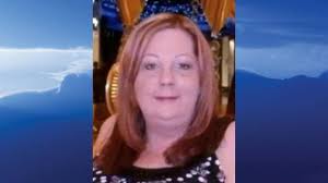 Laura Holman, Warren, Ohio