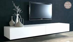 Living Room Tv Unit Ikea Fresh Floating Tv Stand Ikea Credainatcon In 2020 Floating Tv Stand Ikea Ikea Tv Stand Floating Tv Stand