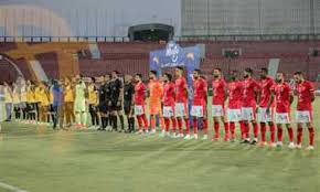 حلمى بناء فروع للزمالك فى العالم كله. Yfydq7jwbab3im