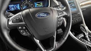 This 2018 ford fusion hybrid is a strong choice for a sedan with its inviting cabin, smooth ride, and excellent fuel economy. Why The Ford Fusion Is The Best Hybrid Vehicle You Can Buy