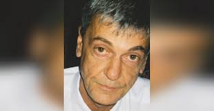 Obituary information for William J. "Bill" Sipe