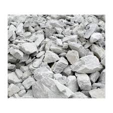 The name of the mineral, rock, and related construction material originated from the. Gypsum Mineral At Rs 150 Kilogram Gypsum Id 15204044188